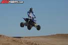 QUAD8183