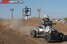 QUAD8186