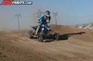 QUAD8187