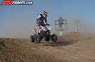 QUAD8188