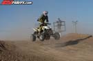 QUAD8189