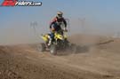 QUAD8192