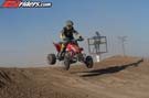 QUAD8193