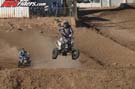QUAD8196