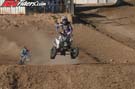 QUAD8197