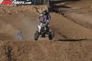 QUAD8198