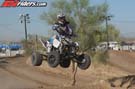 QUAD8199