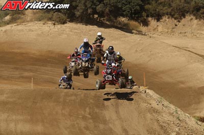 QUAD0142