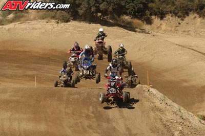 QUAD0143