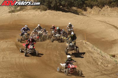 QUAD0150