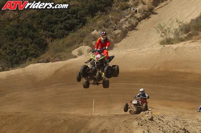 QUAD0155