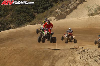 QUAD0157