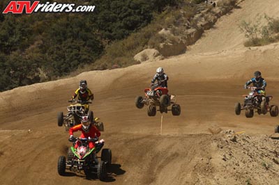 QUAD0158