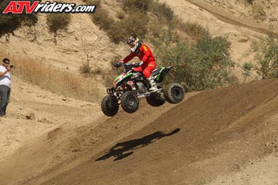 QUAD0161