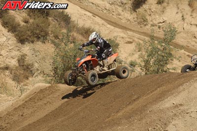 QUAD0162