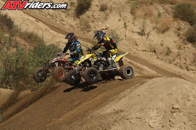QUAD0163