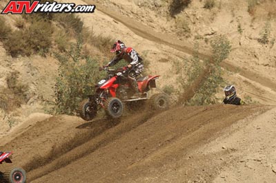 QUAD0166
