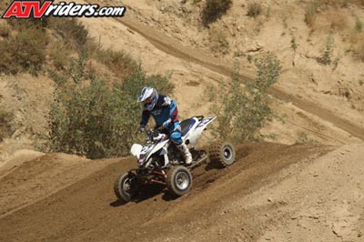 QUAD0168