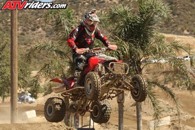 QUAD0171
