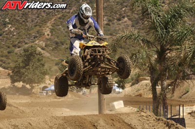 QUAD0174