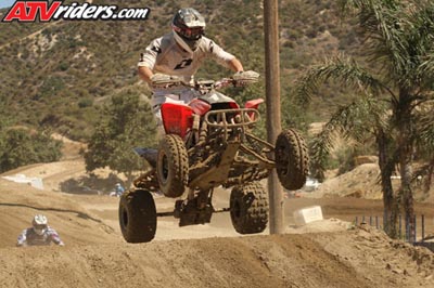 QUAD0175