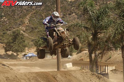 QUAD0176