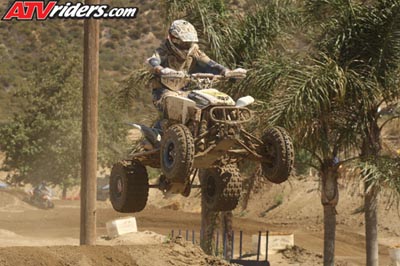 QUAD0177