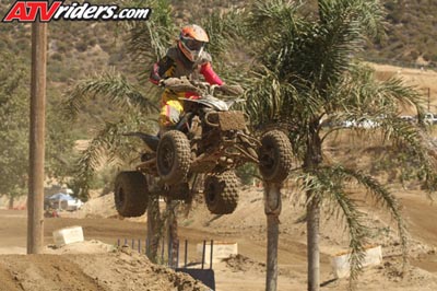 QUAD0178