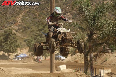 QUAD0179