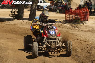 QUAD0180
