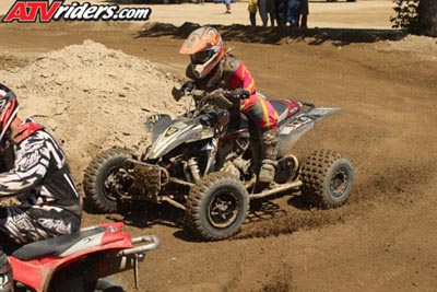 QUAD0182