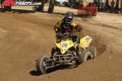 QUAD0184