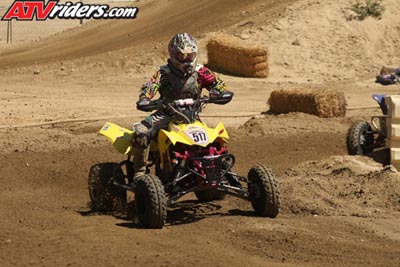 QUAD0187