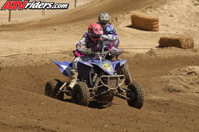 QUAD0190