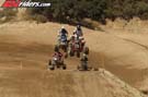 QUAD0141