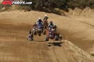 QUAD0142