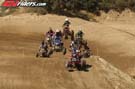QUAD0143