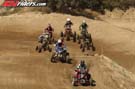 QUAD0144