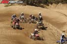 QUAD0149