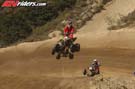 QUAD0155