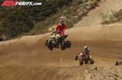 QUAD0156