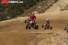 QUAD0157