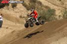 QUAD0161