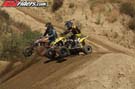 QUAD0163