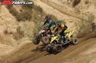 QUAD0164