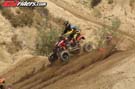 QUAD0165