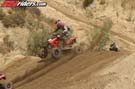 QUAD0166