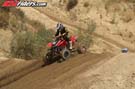 QUAD0167