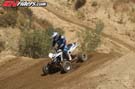 QUAD0168
