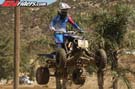QUAD0169